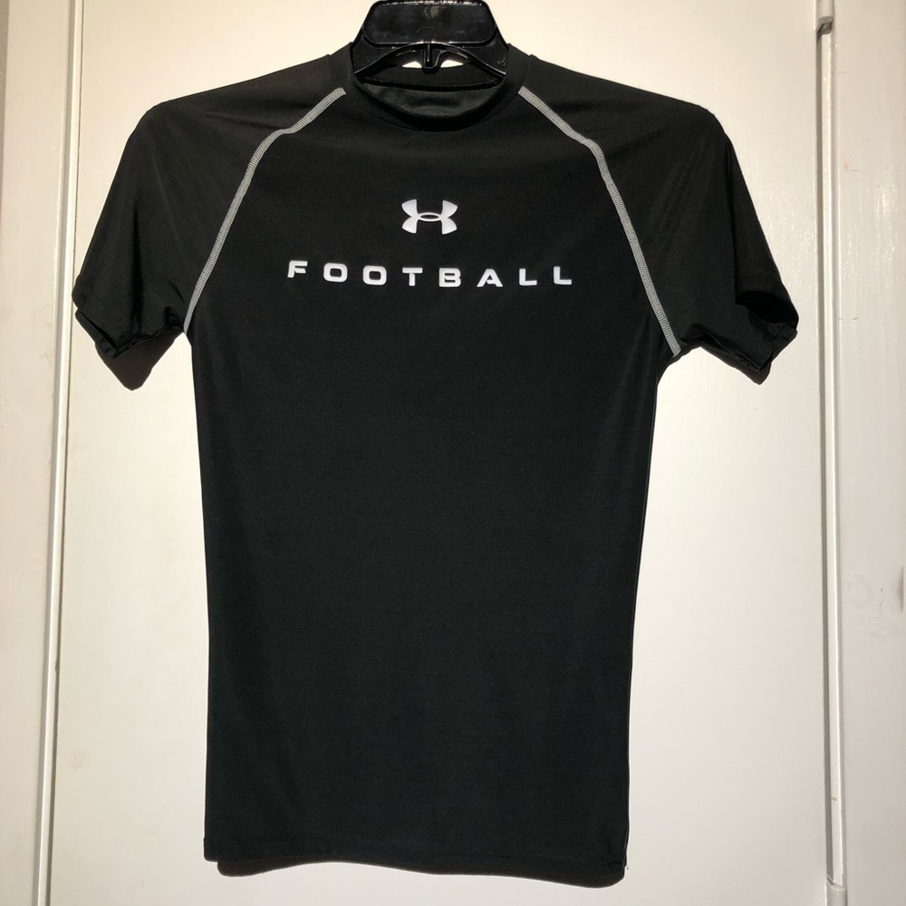 Under Armour T-Shirt
